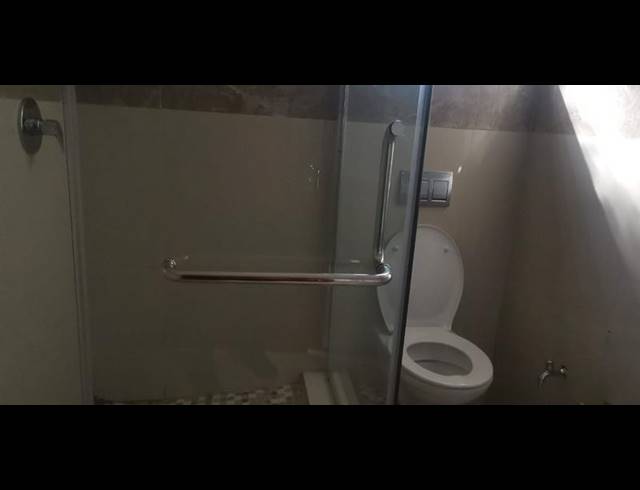 3 BEDROOM PROPERTY TO RENT IN MORNINGSIDE